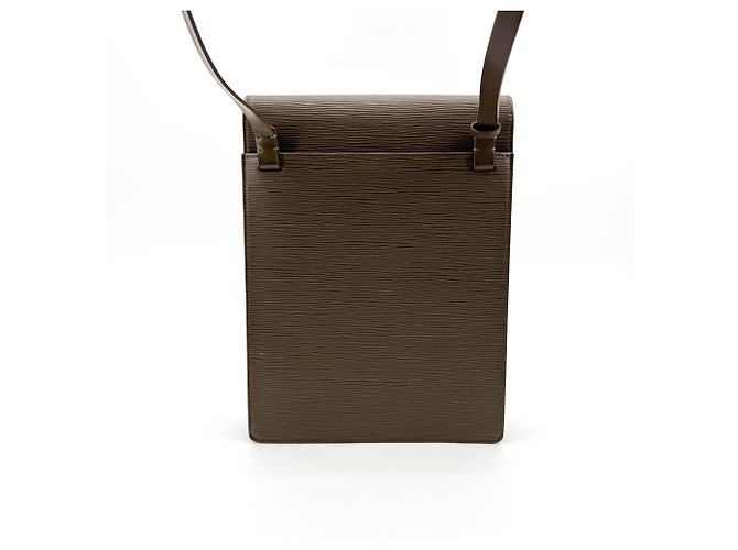 Louis Vuitton Ramatuelle Epi Leather - Ansicht 2