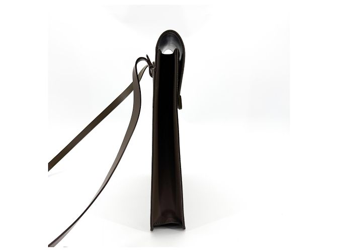Louis Vuitton Ramatuelle Epi Leather - Ansicht 4