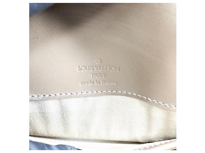 Louis Vuitton Ramatuelle Epi Leather - Ansicht 6