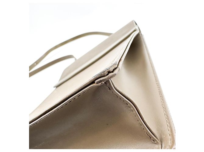 Louis Vuitton Ramatuelle Epi Leather - Ansicht 7