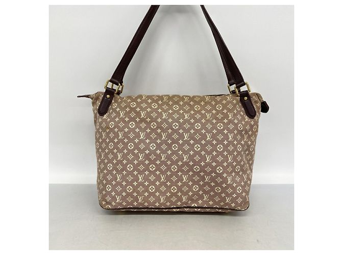 Saco Tote Louis Vuitton Monogram Idylle Ballade MM - vista 10