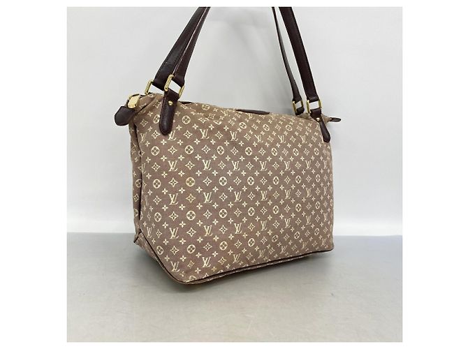 Saco Tote Louis Vuitton Monogram Idylle Ballade MM - vista 2