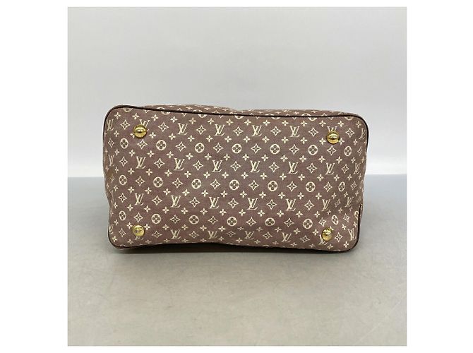 Saco Tote Louis Vuitton Monogram Idylle Ballade MM - vista 3