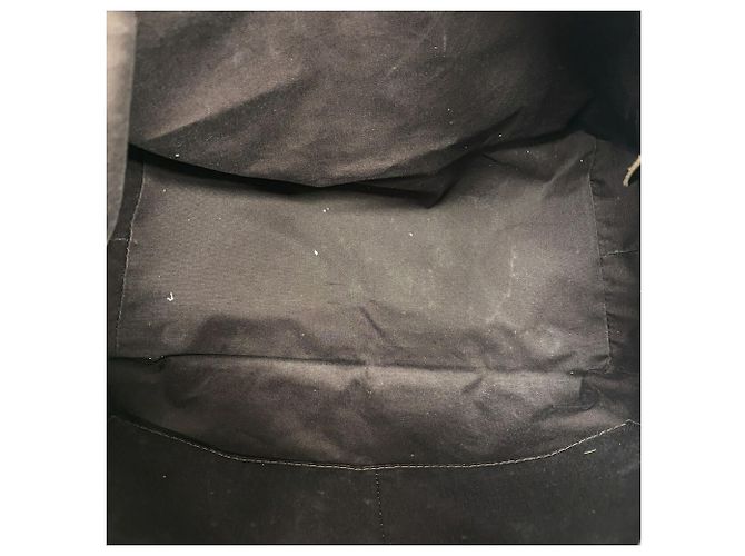 Saco Tote Louis Vuitton Monogram Idylle Ballade MM - vista 4