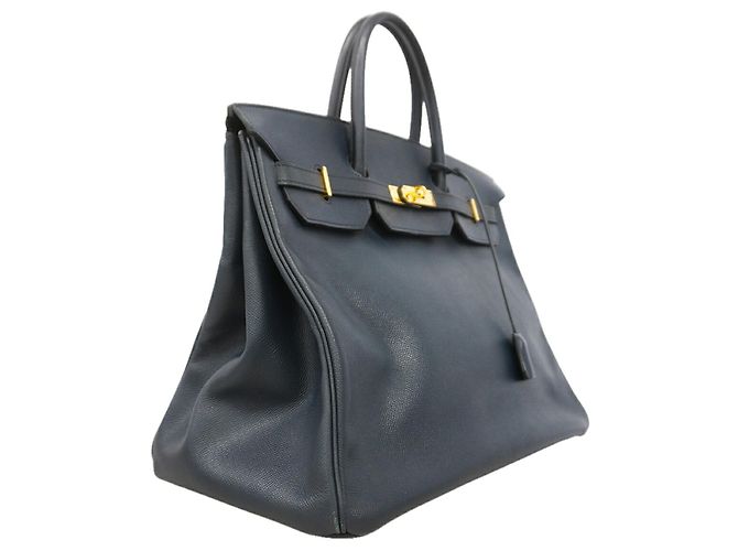 Hermès Bolso Hermes Birkin 40 - vista 2