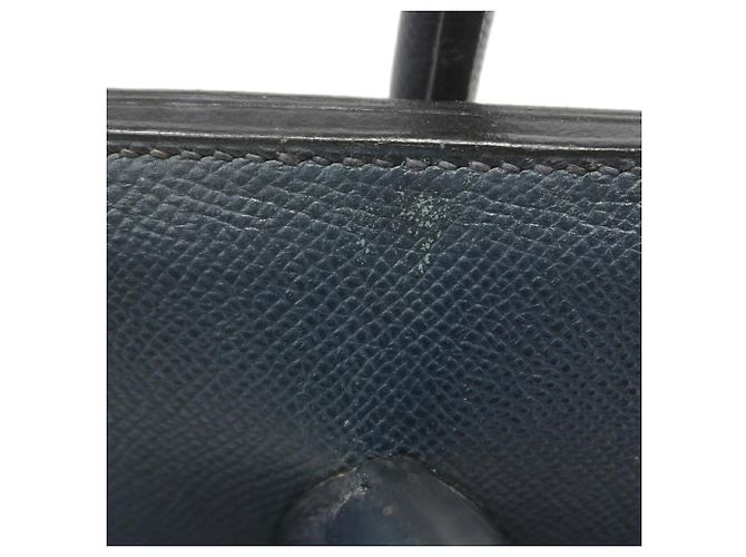 Hermès Bolso Hermes Birkin 40 - vista 9