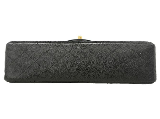 Bolso de hombro Chanel Matelassé - vista 3