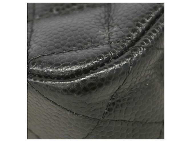 Bolso de hombro Chanel Matelassé - vista 6
