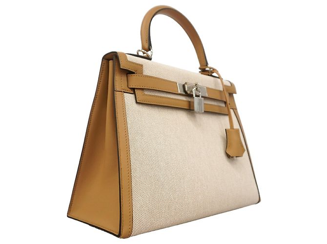 Hermès Bolso Hermes Kelly 28 - vista 2