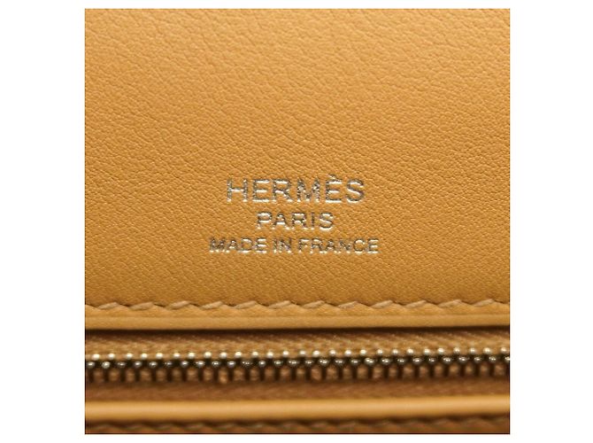 Hermès Bolso Hermes Kelly 28 - vista 5