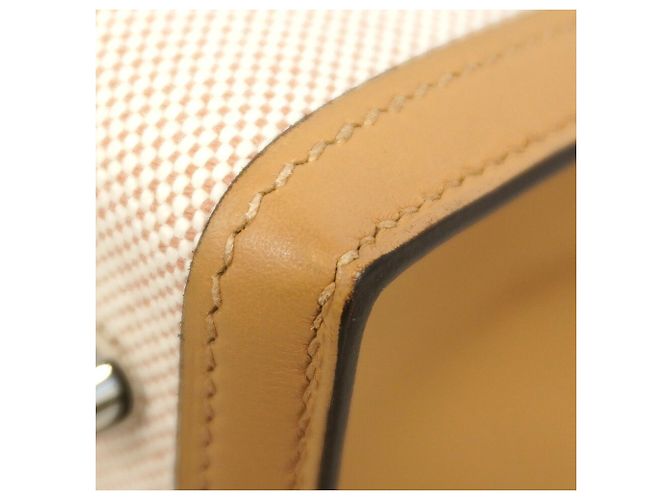 Hermès Bolso Hermes Kelly 28 - vista 6