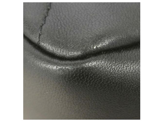 Timeless Chanel Matelassé Schultertasche mit Kette - Ansicht 6