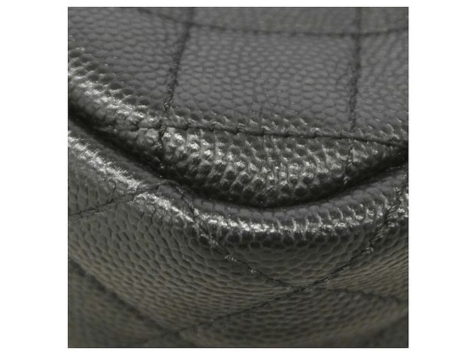 Timeless Bolso de hombro con cadena Chanel Matelassé - vista 6
