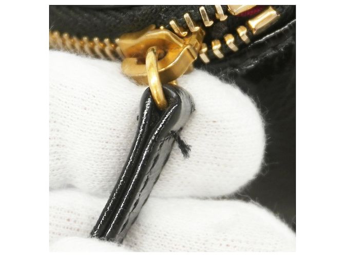 Bolsa de Ombro Chanel Matelassé com Corrente - vista 7