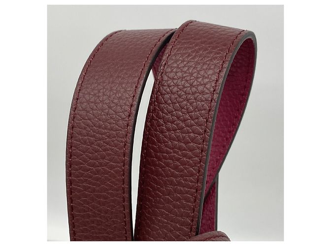 Bolso Louis Vuitton Damier Hyde Park N41015 - vista 9