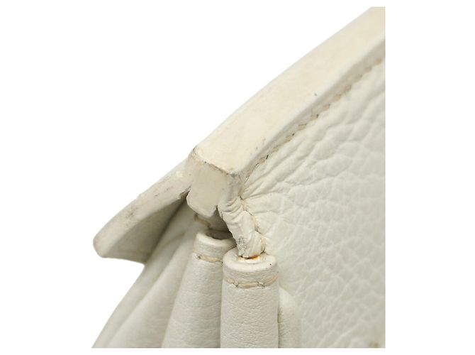 Hermès Hermes Birkin 35 Handtasche - Ansicht 7