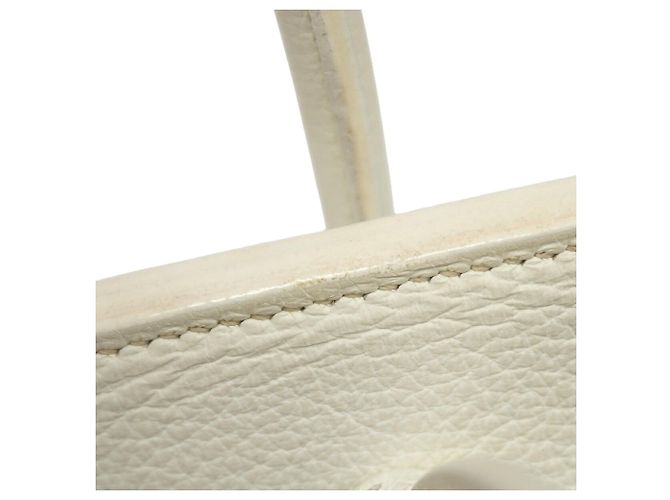 Hermès Hermes Birkin 35 Handtasche - Ansicht 8
