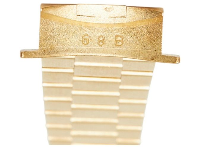 Reloj de pulsera automático Rolex Lady Datejust - vista 12