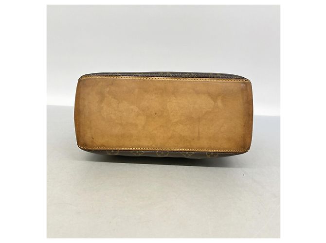 Saco Cabas Piano Monogram Louis Vuitton - vista 3
