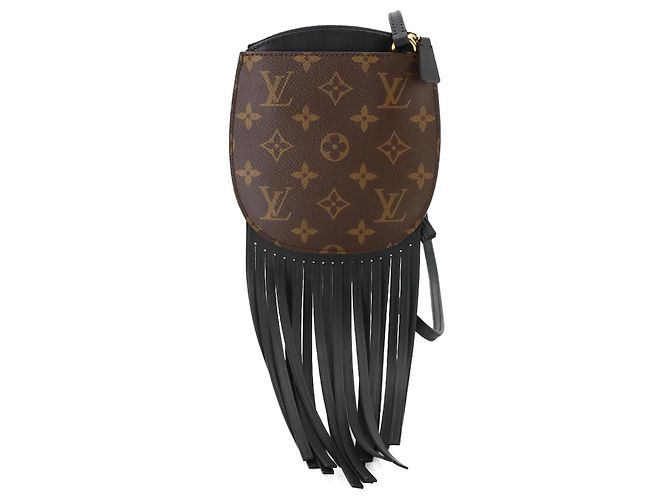 Louis Vuitton Monogram de Noe Mini Schultertasche - Ansicht 2