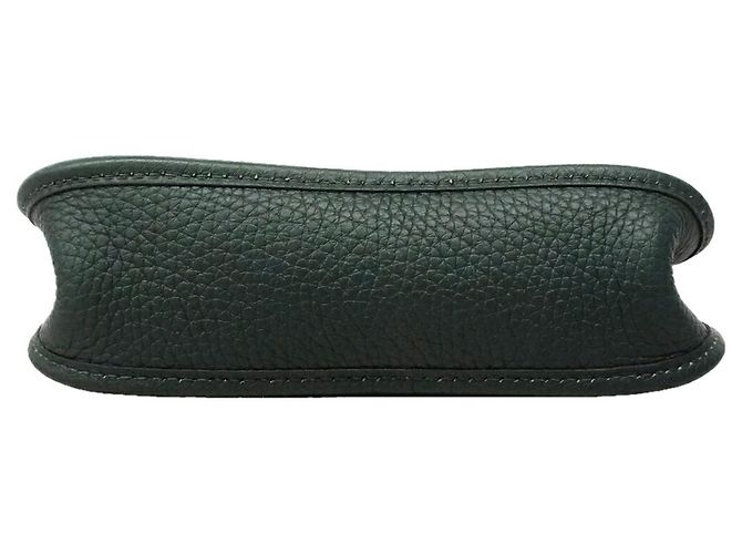 Hermès Bolso de hombro Hermes Evelyne TPM - vista 3