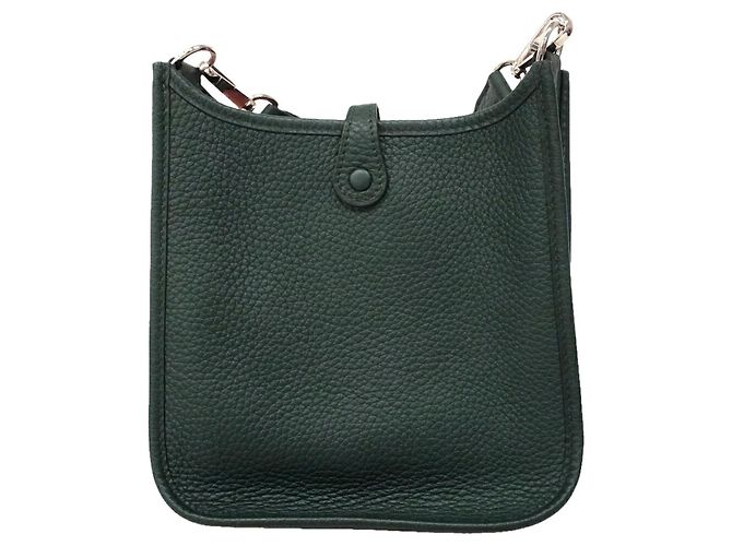 Hermès Bolso de hombro Hermes Evelyne TPM - vista 7