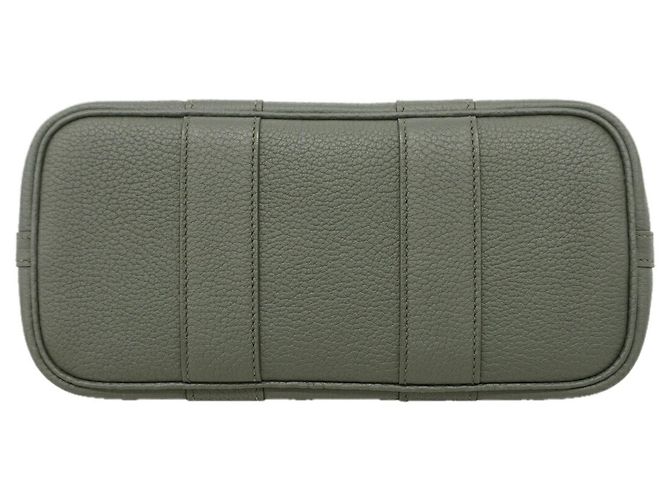 Hermès Borsa Hermes Neo Garden - vista 3