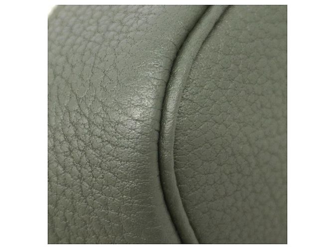Hermès Borsa Hermes Neo Garden - vista 6