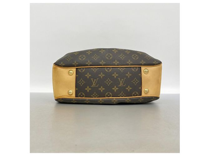 Bolsa Louis Vuitton Monogram Boetie PM - vista 3