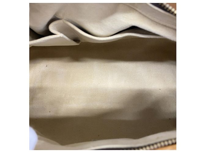 Bolsa Louis Vuitton Monogram Boetie PM - vista 4