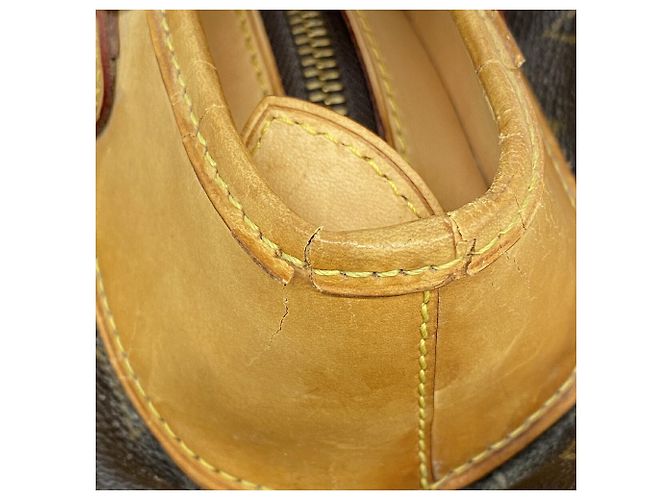 Bolsa Louis Vuitton Monogram Boetie PM - vista 6