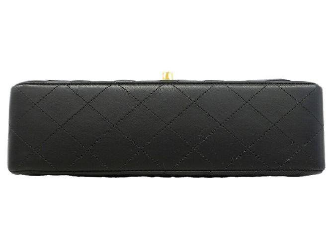 Sac à épaule Chanel Matelassé - vue 3