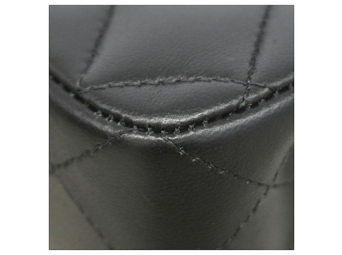 Sac à épaule Chanel Matelassé - vue 7