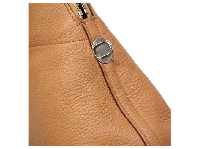 Hermès Bolso de mano Hermes Bolide - vista 10