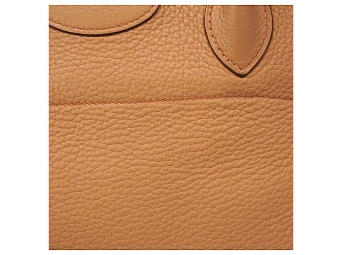 Hermès Bolso de mano Hermes Bolide - vista 11