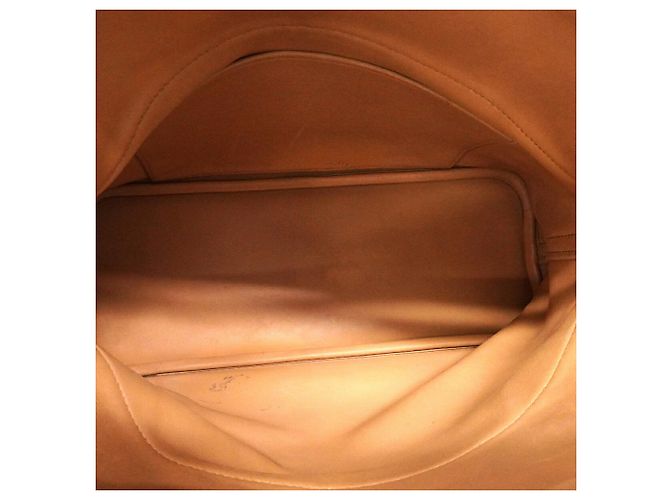 Hermès Bolso de mano Hermes Bolide - vista 4