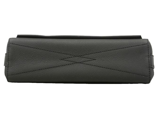 Sac à épaule Louis Vuitton Aerogram - vue 3