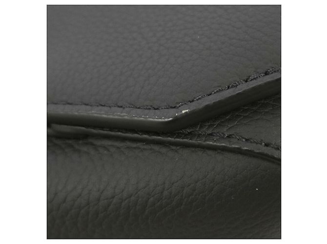 Sac à épaule Louis Vuitton Aerogram - vue 6