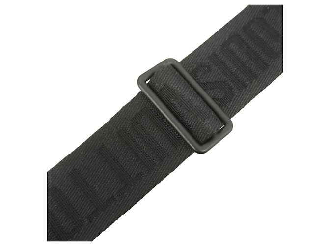 Sac à épaule Louis Vuitton Aerogram - vue 7