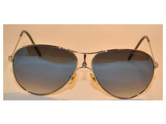 Carrera Aviator Sonnenbrille 4/B - Ansicht 2