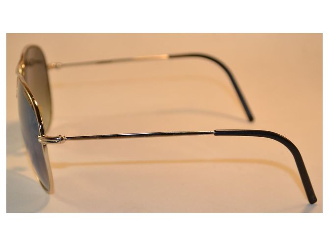 Carrera Aviator Sonnenbrille 4/B - Ansicht 3