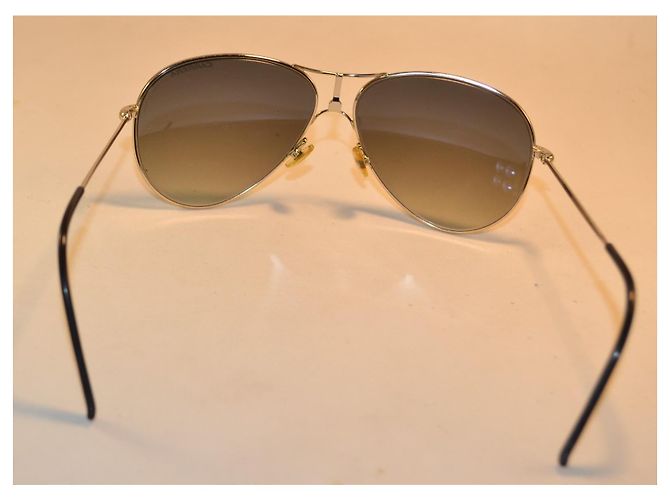 Carrera Aviator Sonnenbrille 4/B - Ansicht 5