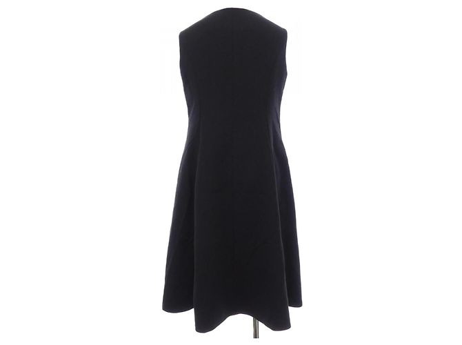 Autre Marque FOXEY NEW YORK Kleid - Ansicht 2