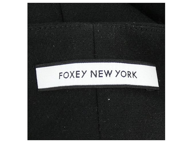 Autre Marque FOXEY NEW YORK Kleid - Ansicht 3