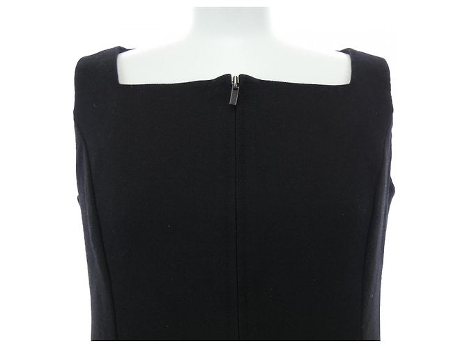 Autre Marque FOXEY NEW YORK Kleid - Ansicht 5