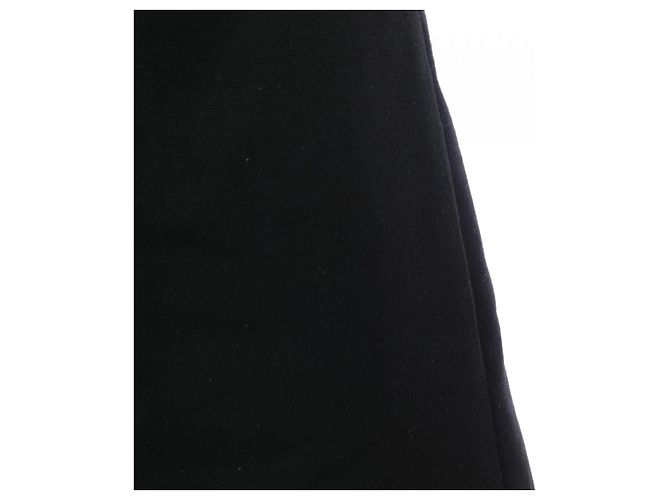 Autre Marque FOXEY NEW YORK Kleid - Ansicht 6