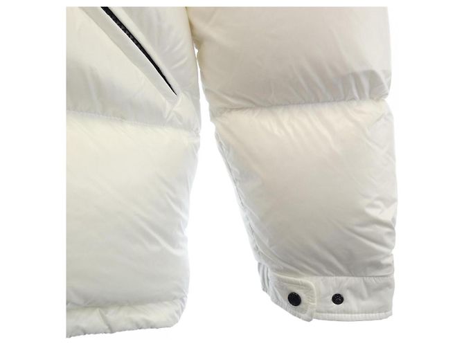 Chaqueta de plumón Moncler Genius HIROSHI FUJIWARA - vista 8