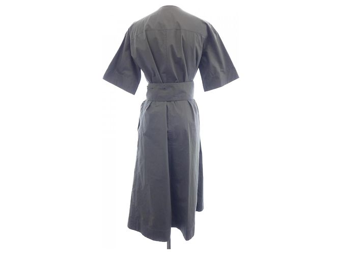 Céline Celine Kleid - Ansicht 2