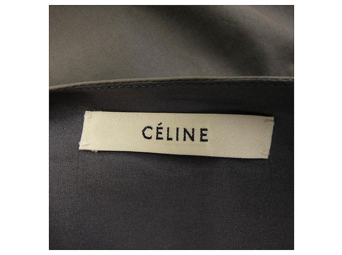 Céline Celine Kleid - Ansicht 4