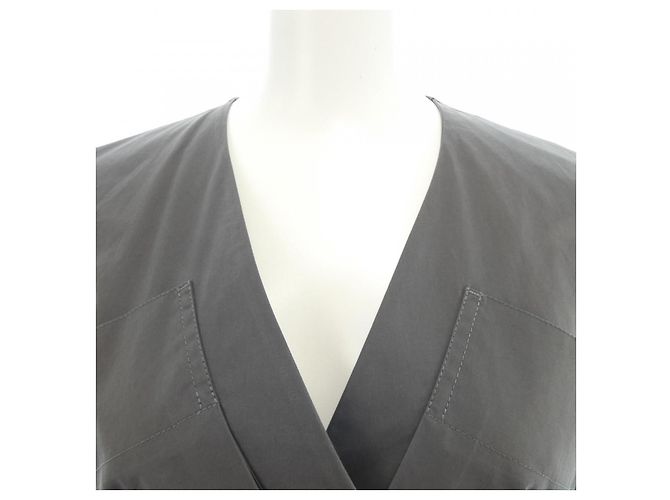 Céline Celine Kleid - Ansicht 5